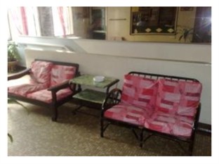 Agoda.com Malaysia Apartments & Hotels