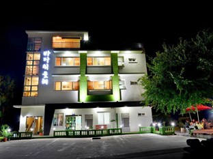 Agoda.com South Korea Apartments & Hotels