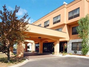 Agoda.com United States Apartments & Hotels