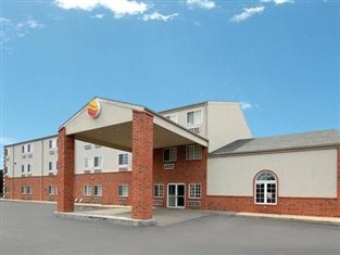 Agoda.com United States Apartments & Hotels