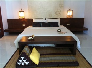 Agoda.com Thailand Apartments & Hotels