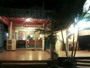 Agoda.com Thailand Apartments & Hotels