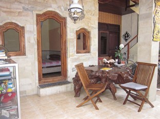 Agoda.com Indonesia Apartments & Hotels