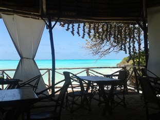 Agoda.com Tanzania Apartments & Hotels