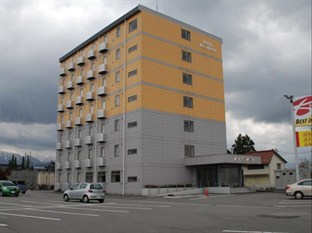 Agoda.com Japan Apartments & Hotels