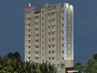 Agoda.com India Apartments & Hotels