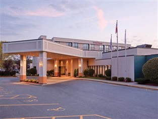 Agoda.com United States Apartments & Hotels