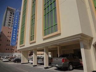 Agoda.com Bahrain Apartments & Hotels