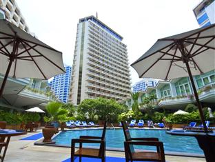 Agoda.com Thailand Apartments & Hotels
