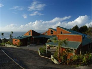 Agoda.com New Zealand Apartments & Hotels