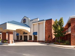 Agoda.com United States Apartments & Hotels