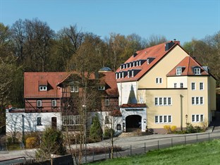 Agoda.com Germany Apartments & Hotels