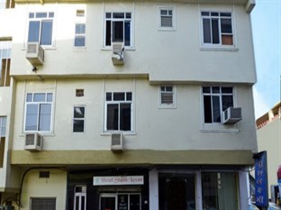 Agoda.com India Apartments & Hotels