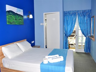 Agoda.com Malaysia Apartments & Hotels