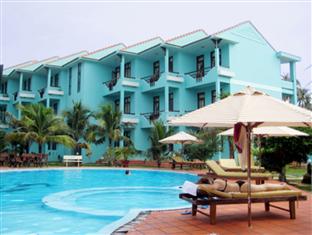 Agoda.com Vietnam Apartments & Hotels  