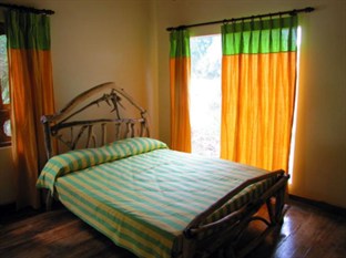 Agoda.com Sri Lanka Apartments & Hotels