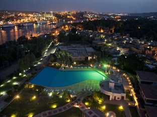Agoda.com Egypt Apartments & Hotels