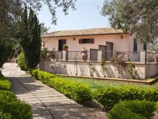 Agoda.com Italy Apartments & Hotels