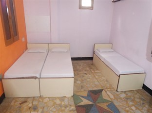 Agoda.com India Apartments & Hotels