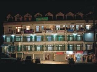 Agoda.com India Apartments & Hotels