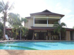 Agoda.com Philippines Apartments & Hotels