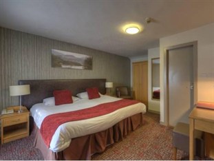 Agoda.com United Kingdom Apartments & Hotels