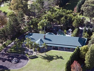 Agoda.com Australia Apartments & Hotels