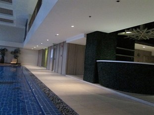 Agoda.com Philippines Apartments & Hotels