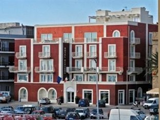 Agoda.com Italy Apartments & Hotels