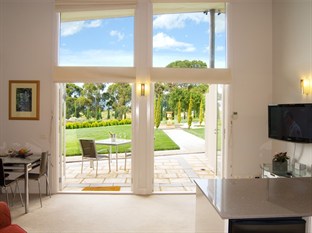 Agoda.com Australia Apartments & Hotels