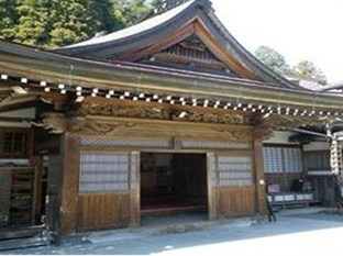 Agoda.com Japan Apartments & Hotels