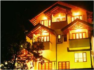 Agoda.com Sri Lanka Apartments & Hotels