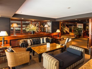 Agoda.com Spain Apartments & Hotels