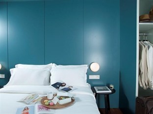 Agoda.com Apartments & Hotels France 