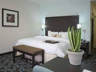 Agoda.com United States Apartments & Hotels