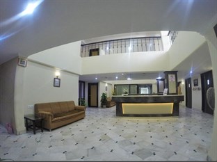 Agoda.com India Apartments & Hotels