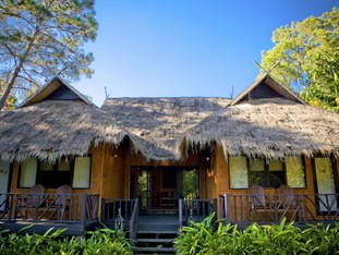 Agoda.com Thailand Apartments & Hotels