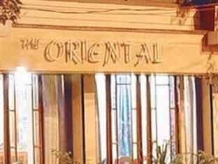 Agoda.com India Apartments & Hotels