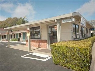 Agoda.com United States Apartments & Hotels