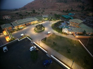 Agoda.com India Apartments & Hotels