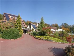 Agoda.com Apartments & Hotels France 