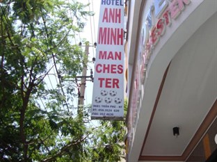 Agoda.com Vietnam Apartments & Hotels  