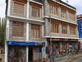 Agoda.com India Apartments & Hotels