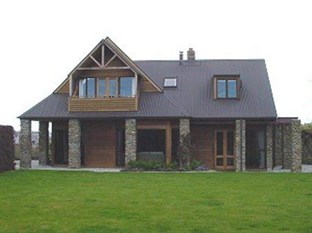 Agoda.com New Zealand Apartments & Hotels