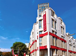 Agoda.com Austria Apartments & Hotels in Europe