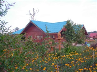 Agoda.com Thailand Apartments & Hotels