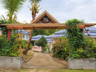 Agoda.com Thailand Apartments & Hotels