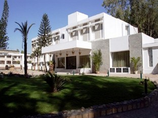 Agoda.com India Apartments & Hotels