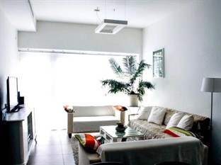 Agoda.com Israel Apartments & Hotels