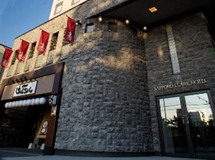 Agoda.com Japan Apartments & Hotels